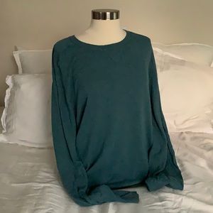 Banana Republic Cashmere Sweater